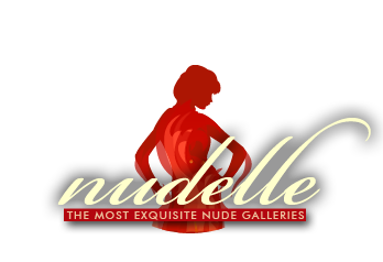 nudelle.com